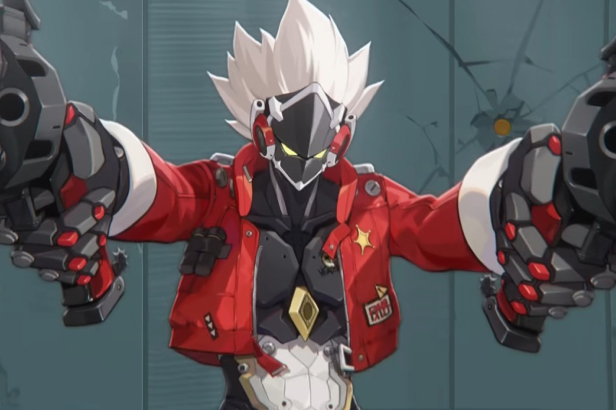 Zenless Zone Zero gây ấn tượng mạnh với trailer demo mới, hứa hẹn ra mắt cực bùng nổ trong năm 2024