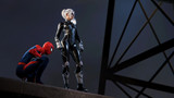 Liệu Marvel's Spider-Man 2 có mở ra cánh cửa cho phần hậu truyện về Black Cat?
