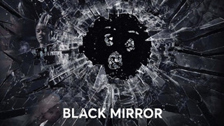 Loạt phim Black Mirror được yêu thích trên Netflix có thông tin mới gây chú ý