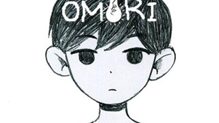 Tựa game indie nổi tiếng Omori được chuyển thể thành manga!