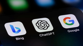 ChatGPT triển khai tính năng giọng nói cho người dùng Android và iOS