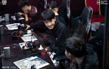 Việt Nam thống trị vòng Last Chance, hiên ngang tiến vào vòng Grand Finals giải đấu PUBG Mobile lớn nhất thế giới