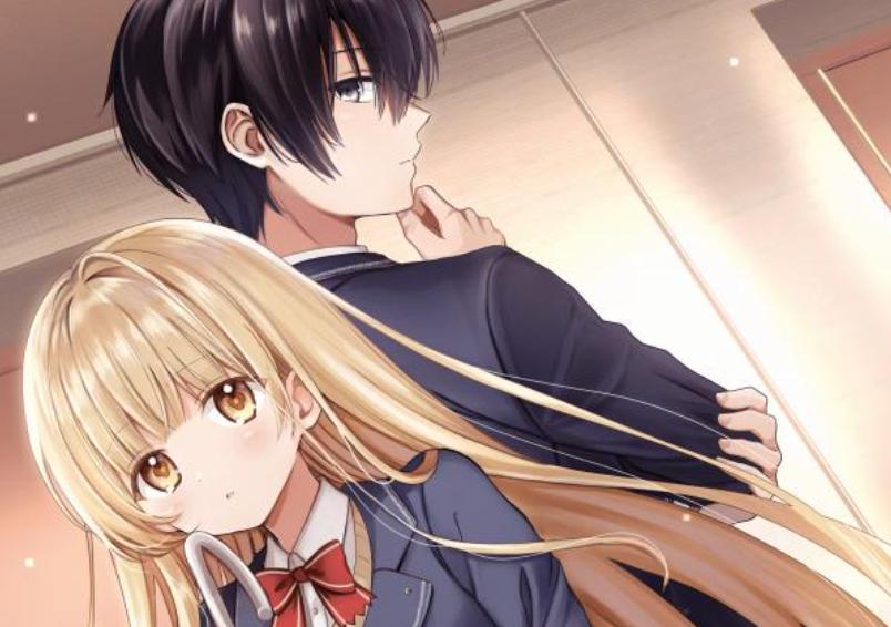 Công bố BXH TOP 10 light novel hay đáng xem nhất năm 2024!