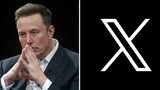 Elon Musk khiến X mất 75 triệu USD doanh thu quảng cáo
