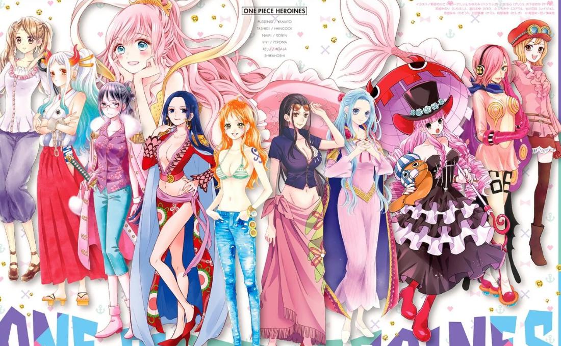 Lịch phát hành manga tháng 12/2023: Black Clover, Sakura, Dr.Stone trở lại cùng vô số truyện mới!