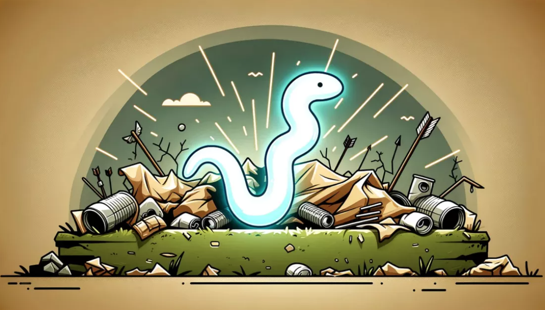 Mã độc USB của Nga dành cho Ukraine mất kiểm soát, đang có dấu hiệu lây lan trên toàn cầu