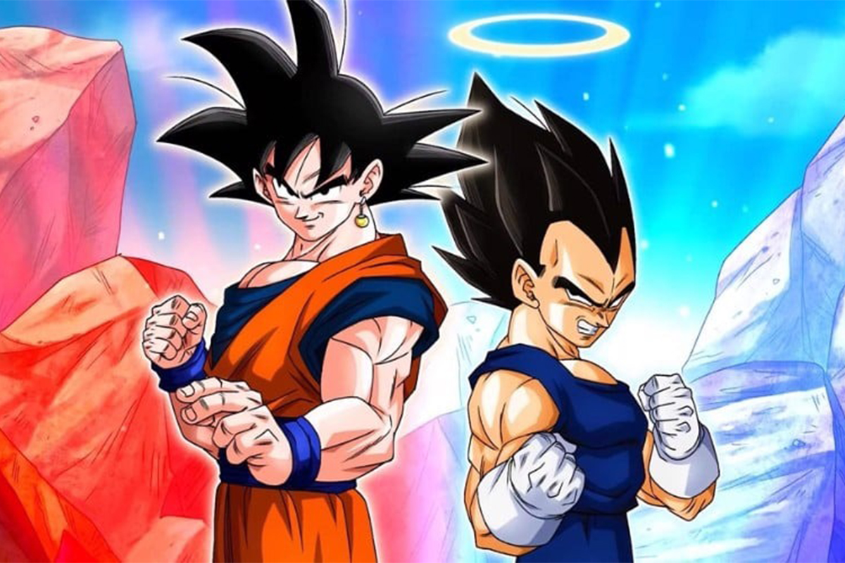 Tác giả Dragon Ball từng khẳng định bản thân không thích Vegeta, ngầm xác nhận những giả thuyết của fan