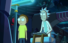 Đồng sáng tạo thương hiệu Rick and Morty lên tiếng về những thay đổi diễn viên lồng tiếng