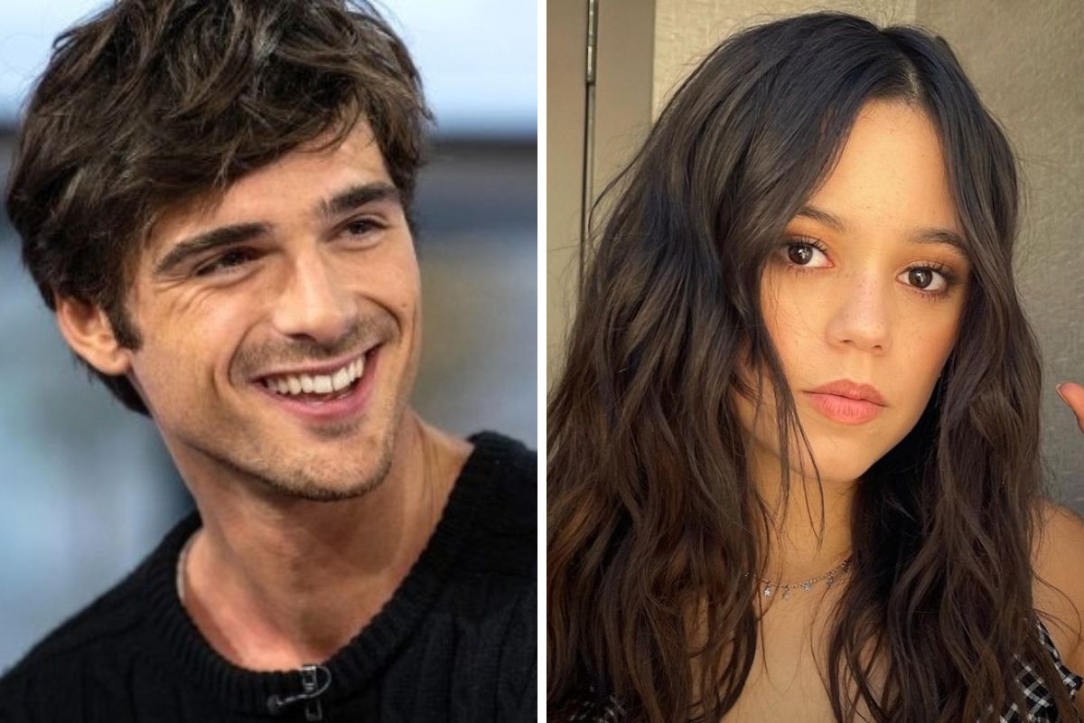 Đạo diễn phim Chạng Vạng đề xuất 2 diễn viên mới lý tưởng để đóng Bella và Edward