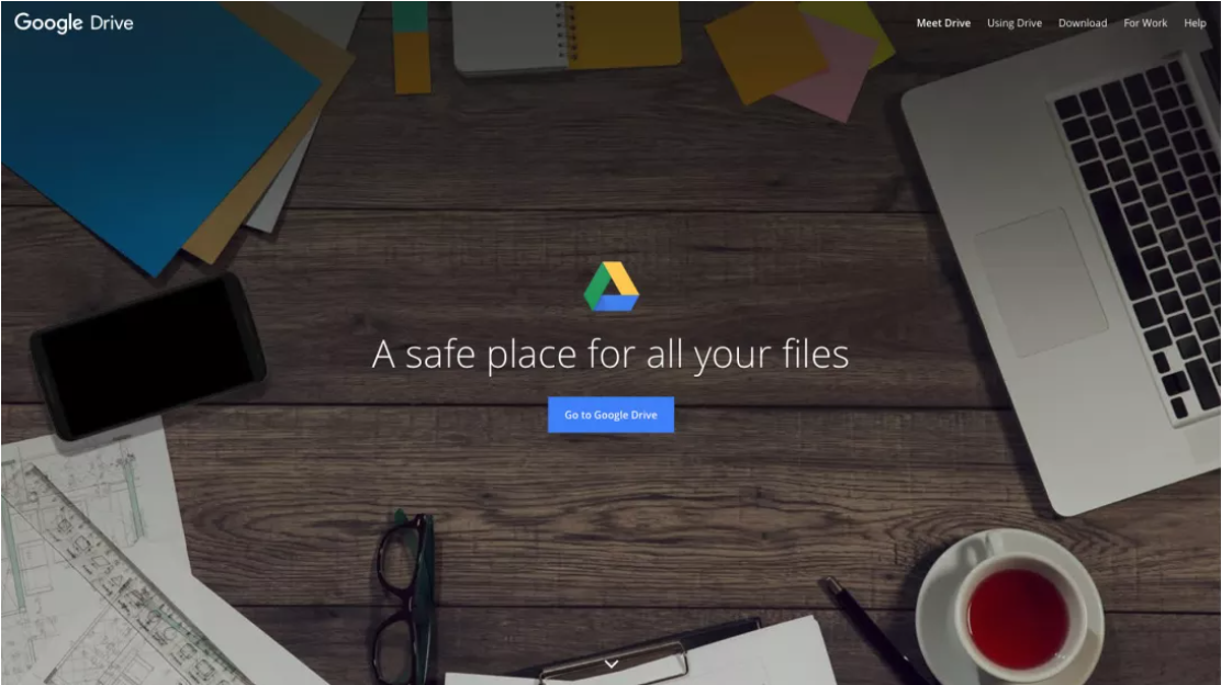 Hàng trăm người dùng Google Drive phàn nàn vì dữ liệu không rõ nguyên nhân trong vài tháng qua 