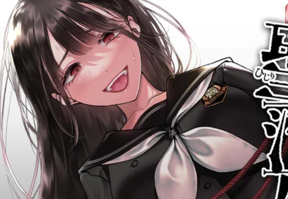 Nhức đầu với TOP 5 manga ecchi 'độc hại' không nên xem: Người yếu thì né ra nhé!