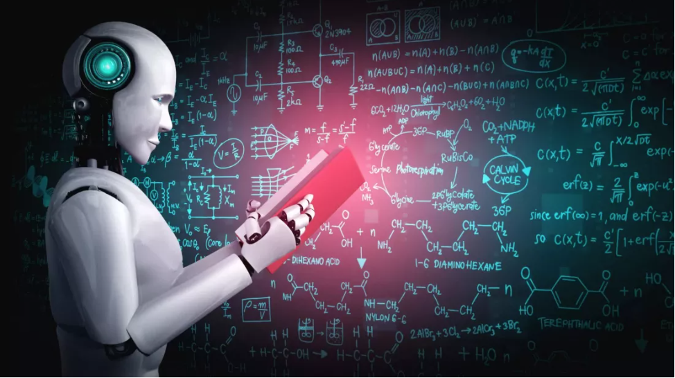 18 quốc gia trên thế giới ký kết thoả thuận chung về quản lý AI