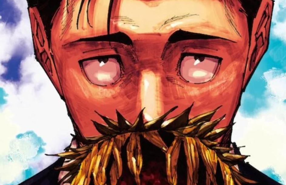 Spoiler Jujutsu Kaisen 244: Yuji VS Sukuna - 'ai đó' Bành Trướng Lãnh Địa!