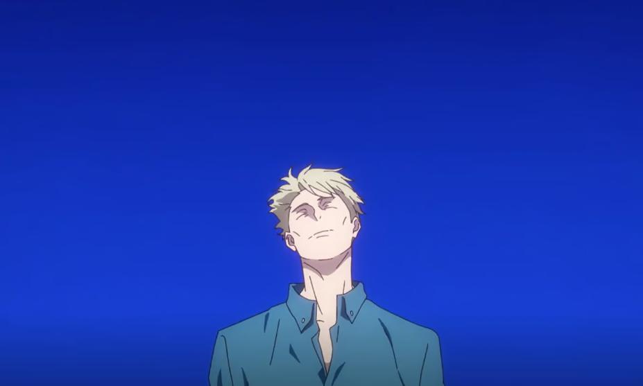 TOP 10 cái chết khiến fan tiếc nuối nhất trong Jujutsu Kaisen - Chú Thuật Hồi Chiến (Phần 1)