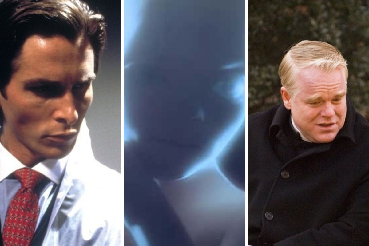 TOP những bộ phim có cái kết mơ hồ khiến khán giả phải tranh luận nhiều nhất (Phần 2)