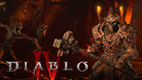 Diablo 4 đạt lượng đánh giá tích cực vô cùng khủng, game thủ nghi ngờ có bên thứ 3 thao túng