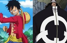 Dự đoán spoiler One Piece 1101: Kuma thực hiện nhiệm vụ bí mật tại làng của Luffy