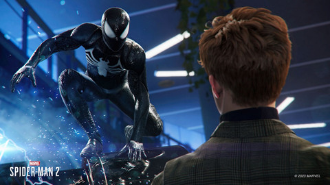 Marvel's Spider-Man liệu có ý định khai thác hai nhân vật đầy tiềm năng chưa có cơ hội xuất hiện?