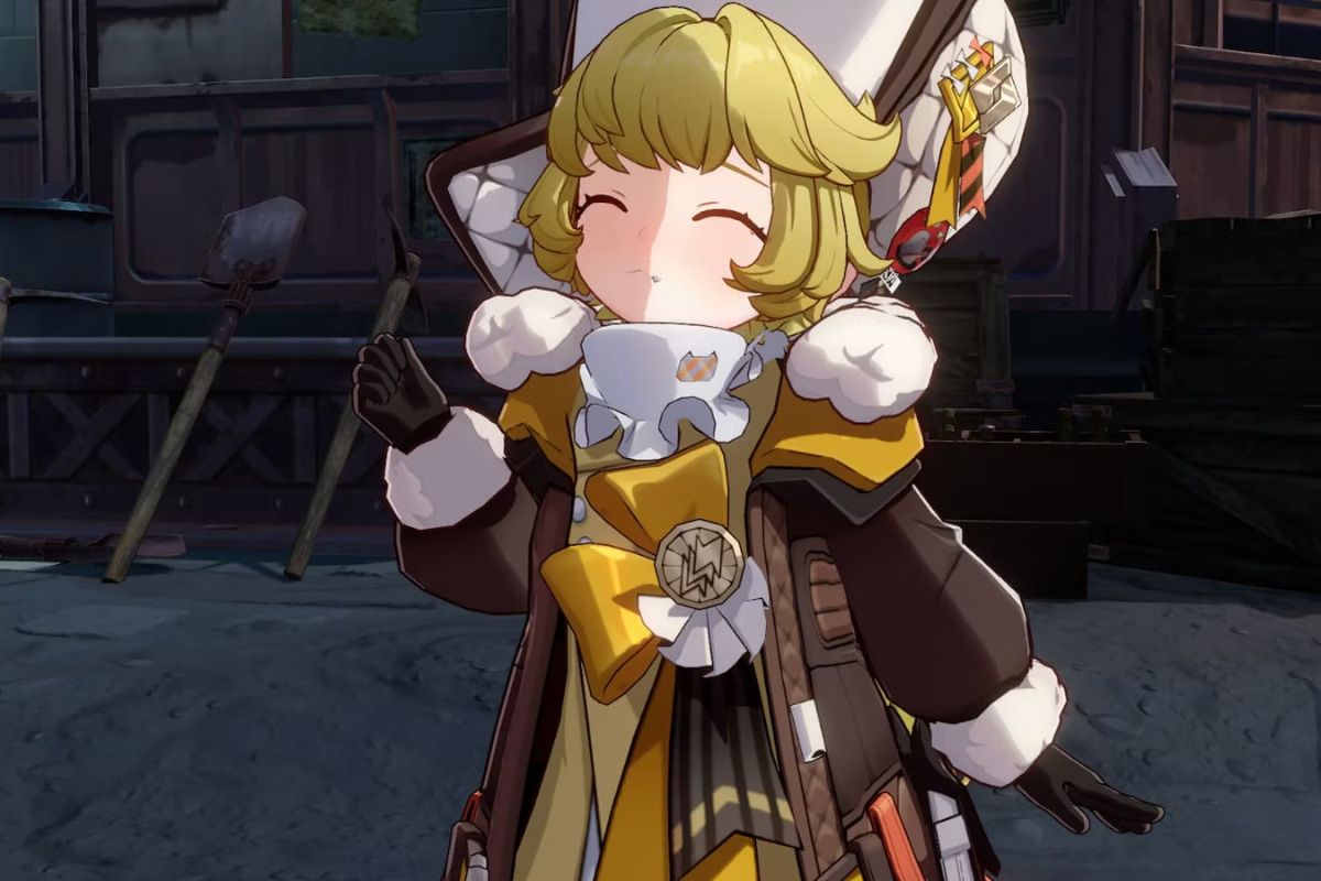 Xuất hiện lỗi game Honkai: Star Rail khá kì lạ khiến game thủ không thể đánh trúng kẻ thù