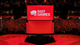 Valorant và Riot Games càn quét giải thưởng tại Esports Awards 2023 sau một năm cực thành công