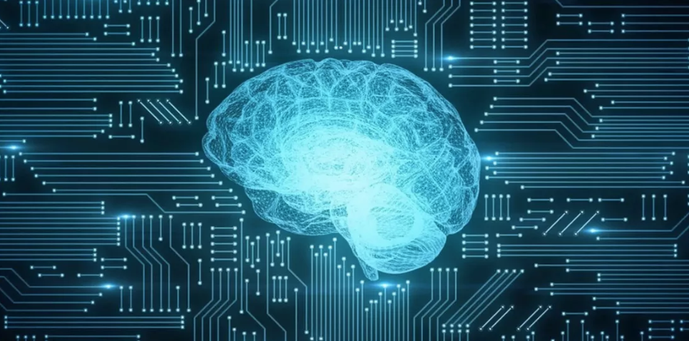 Thuật toán AI mới có thể tạo mô hình 3D từ ảnh thật trong vòng 5 giây 