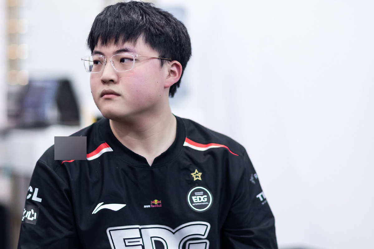 LMHT: Chính khán giả LPL là nguyên nhân khiến Trung Quốc tuột hậu so với Hàn Quốc?