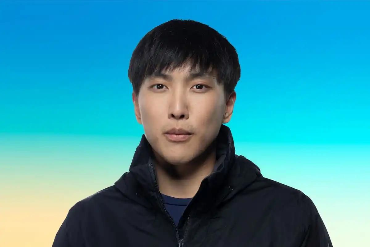 Tuyển thủ LMHT Doublelift thông báo giải nghệ lần thứ ba, và cũng là lần cuối cùng