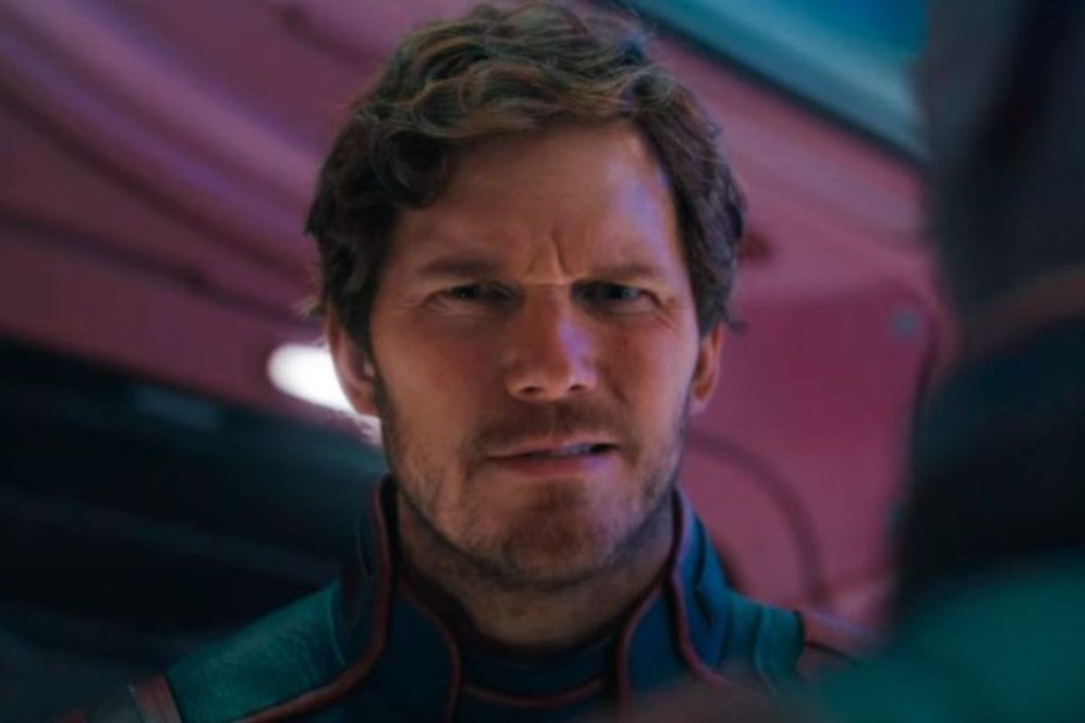 Nhìn lại một năm đáng buồn, không lợi nhuận của các bom tấn kinh phí lớn