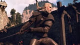 Đạo diễn game The Witcher 4 hé lộ khả năng đưa Geralt of Rivia quay trở lại