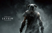 Game thủ Skyrim "tận diệt" mọi nhân vật và quái vật trong tựa game, xác lập kỉ lục tiền thưởng mới