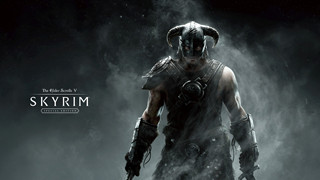 Game thủ Skyrim "tận diệt" mọi nhân vật và quái vật trong tựa game, xác lập kỉ lục tiền thưởng mới