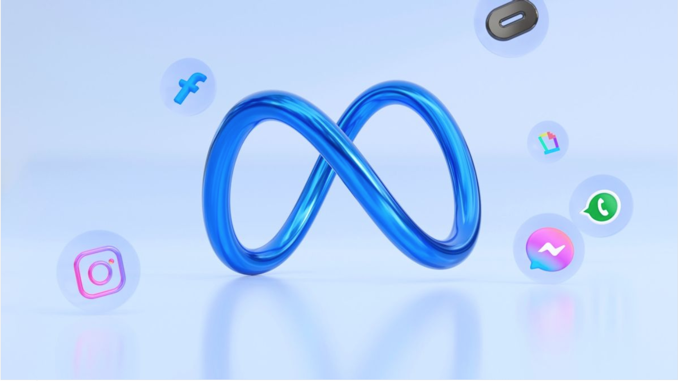 Meta gặp khó trong quá trình chặn nội dung lạm dụng tình dục trẻ em