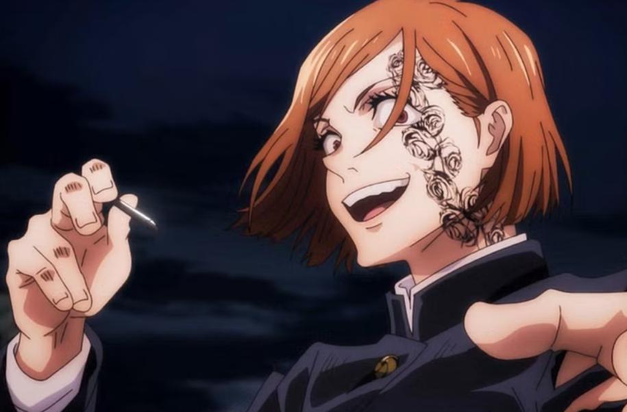 5 nhân vật rất nên được hồi sinh trong Jujutsu Kaisen: Không có Gojo Satoru