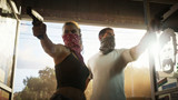 Rockstar Games tung trailer đầu tiên của GTA 6, bùng nổ Youtube với gần 30 triệu lượt xem