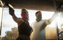 Rockstar Games tung trailer đầu tiên của GTA 6, bùng nổ Youtube với gần 30 triệu lượt xem