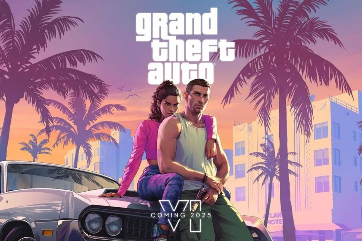 Màn giới thiệu GTA 6 khiến nhân viên phát triển của Rockstar đau buồn: "Điều này tệ vãi"