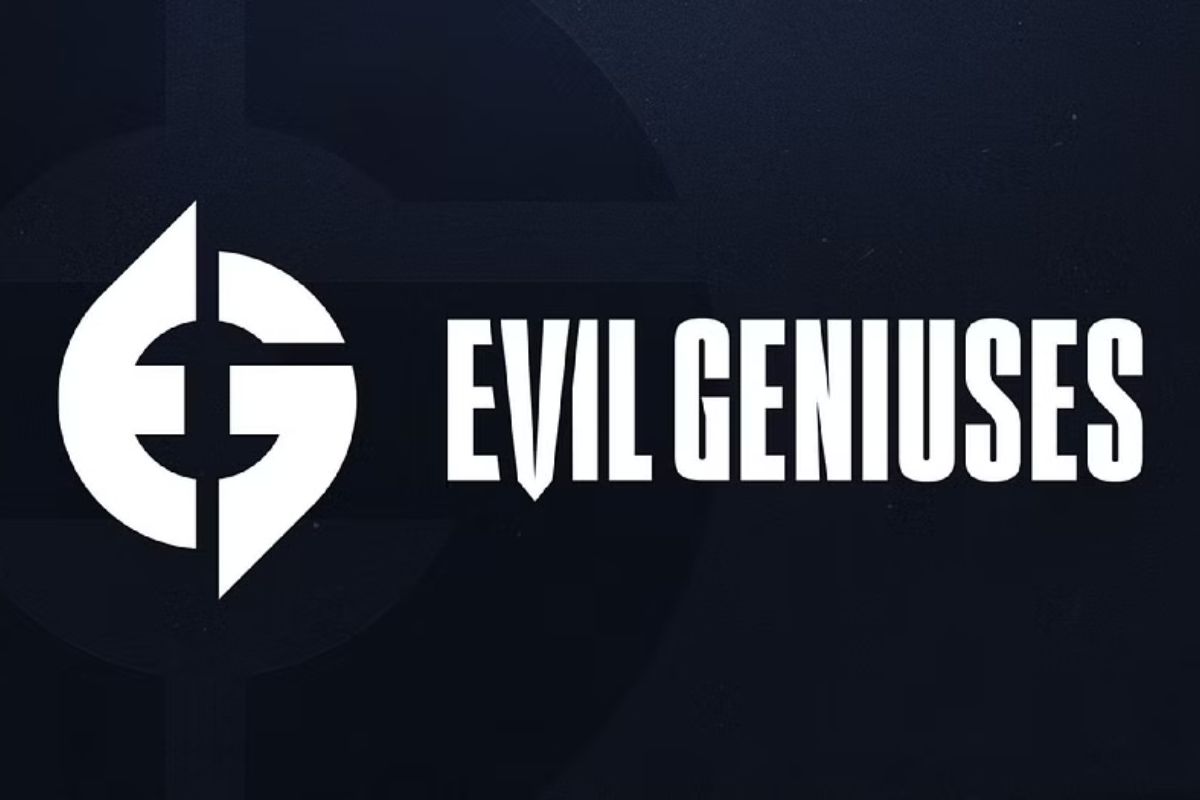 Nhiều tin tức rò rỉ cho thấy Evil Geniuses - tổ chức esports nổi tiếng thật sự đang chết dần