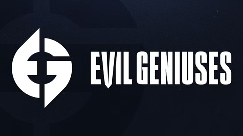 Nhiều tin tức rò rỉ cho thấy Evil Geniuses - tổ chức esports nổi tiếng thật sự đang chết dần