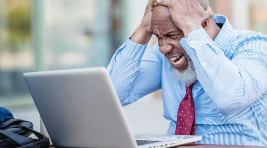 Cách khắc phục sự cố giật hình/ lag trong game, sau khi cập nhật Windows 11 23H2