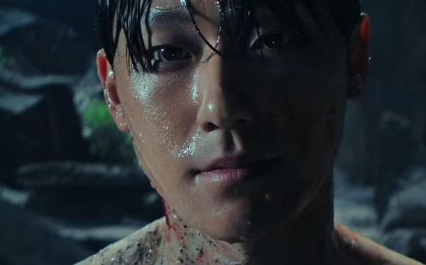 Chuyện gì sẽ xảy ra trong Sweet Home mùa 3: Các thông tin đã được hé lộ!