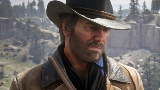 Nam diễn viên lồng tiếng cho Arthur Morgan khẳng định sẽ có Red Dead Redemption 3