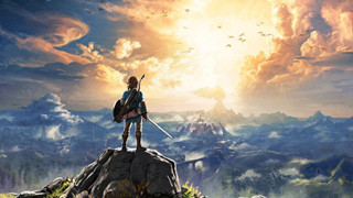 Đạo diễn của The Legend Of Zelda live-action tiết lộ phim sẽ mang phong cách từ Studio Ghibli
