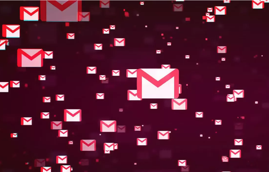 Google bổ sung tính năng lọc thư rác bằng AI lên Gmail