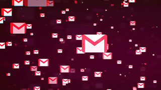 Google bổ sung tính năng lọc thư rác bằng AI lên Gmail
