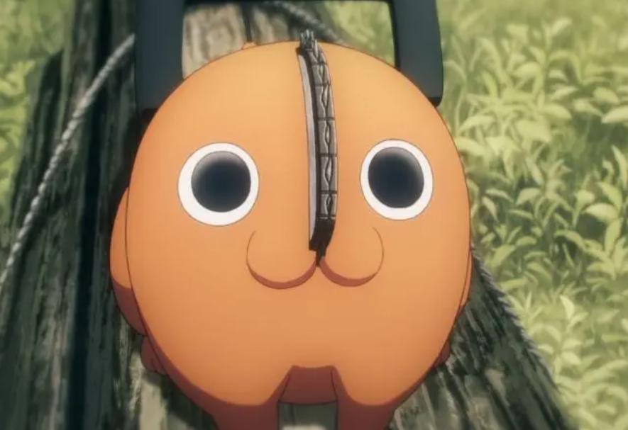 Spoiler Chainsaw Man 150: Denji gặp lại Pochita - Nhiều bạn thân của nam chính mất mạng