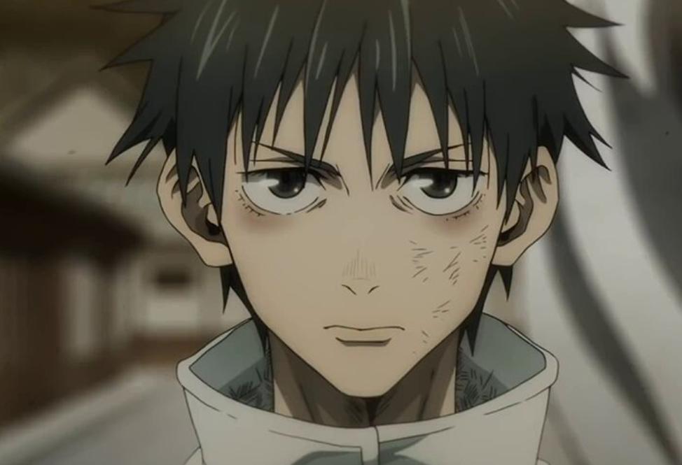 Đạo diễn Jujutsu Kaisen 0: ngành công nghiệp anime Nhật Bản không có người kế thừa