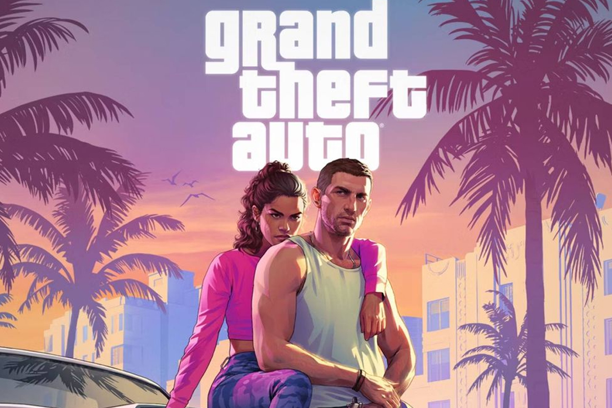 Elon Musk thẳng thắn chia sẻ rằng bản thân không thích chơi GTA