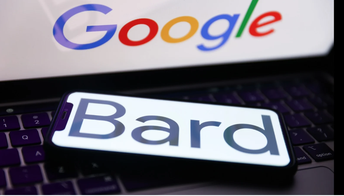 Google khẳng định Gemini AI của mình sẽ đánh bại ChatGPT của OpenAI