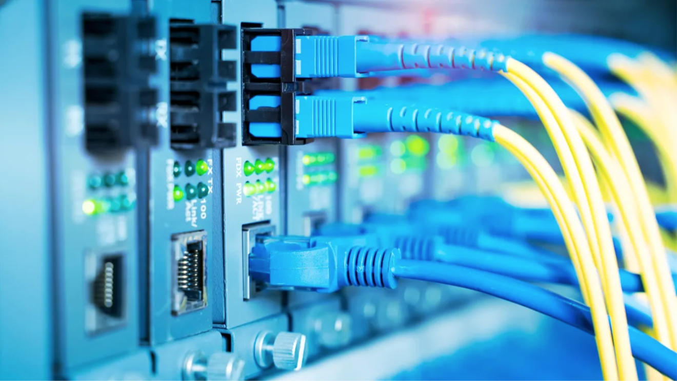 Nhật Bản lập kỷ lục mới về tốc độ đường truyền mạng, nhanh gấp 1.000 lần so với hiện tại