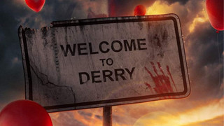  Cái nhìn đầu tiên về phần tiền truyện của It, Welcome To Derry được tiết lộ